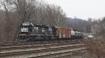 NS 3415